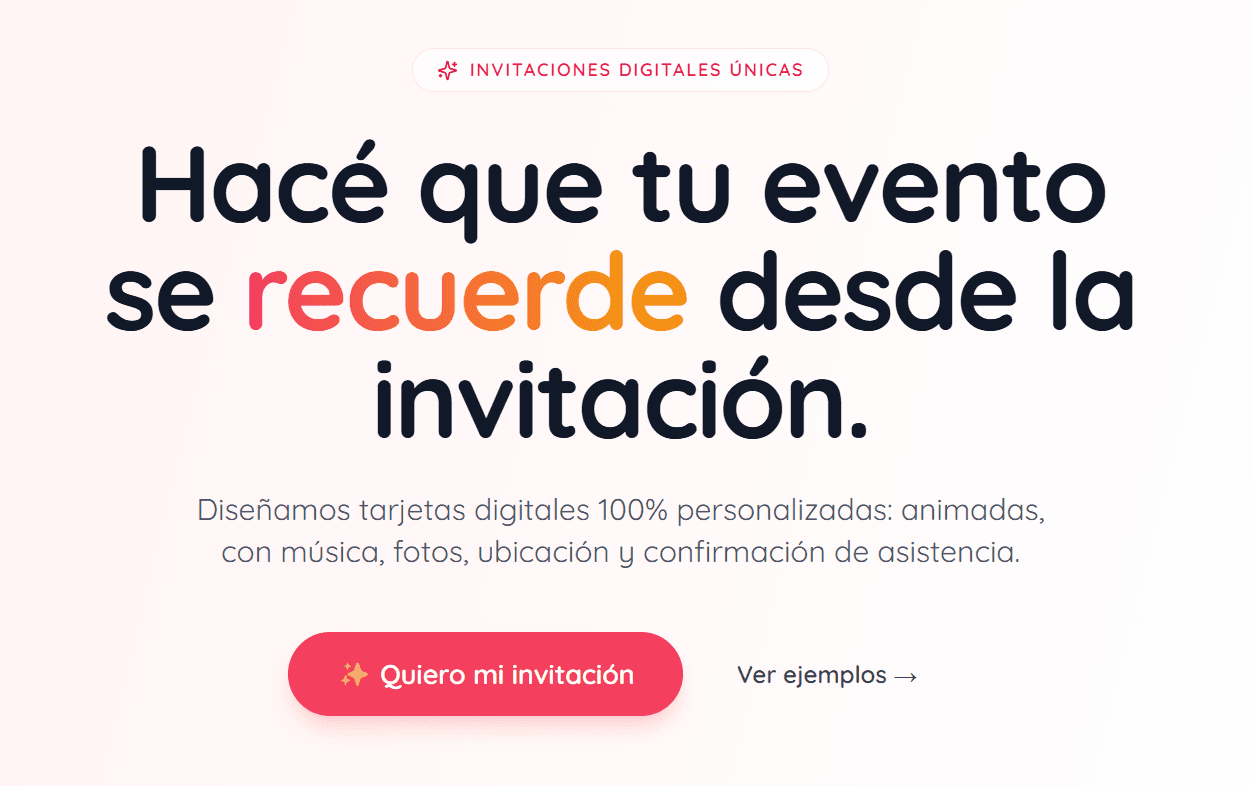 Captura de Festejo.ar